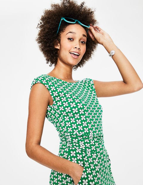boden luna jumpsuit