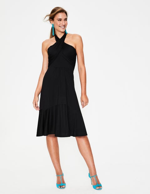 boden lilah dress