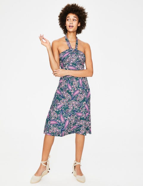 boden lilah dress