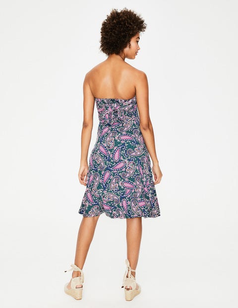 boden lilah dress