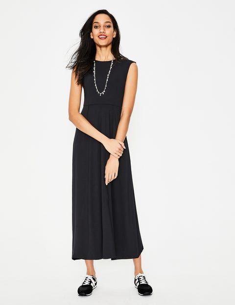 boden juliette jersey midi dress