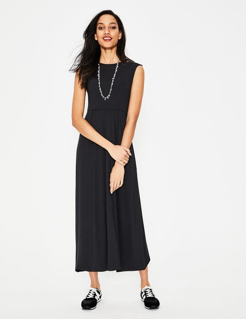 boden octavia jersey midi dress