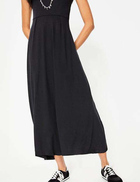 boden polly jersey midi dress