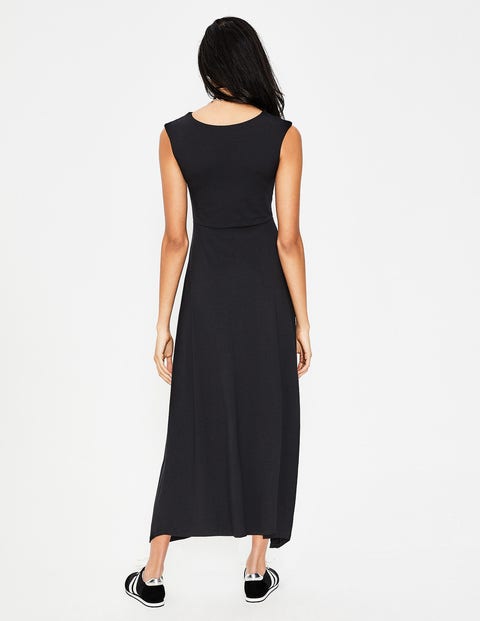boden polly dress