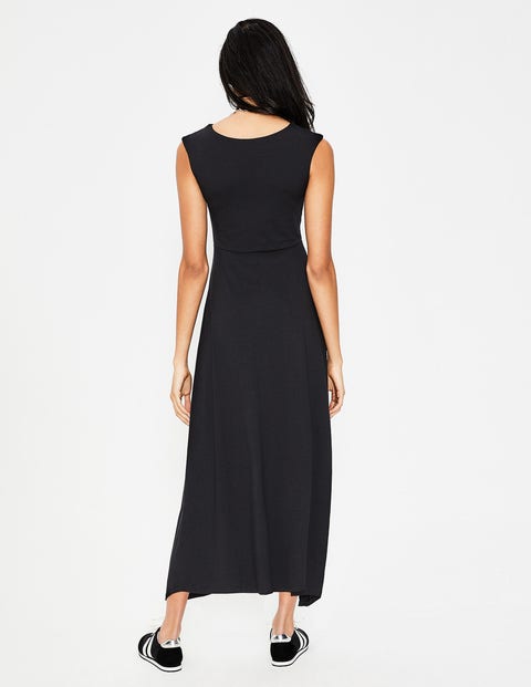 boden polly jersey midi dress