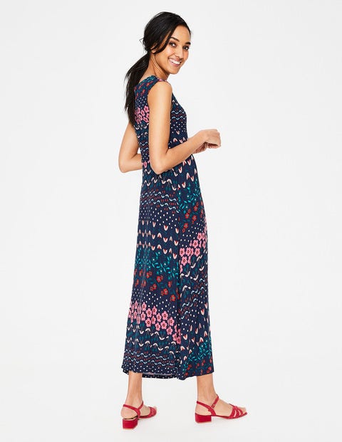 boden polly dress