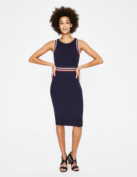 boden ottoman dress