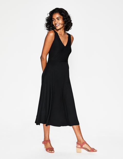 boden octavia dress