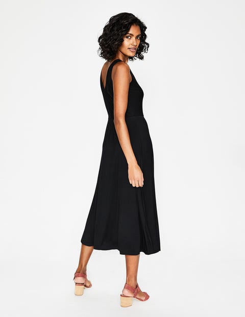 boden octavia dress