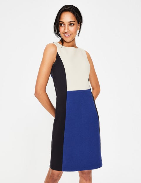 boden geraldine ottoman dress
