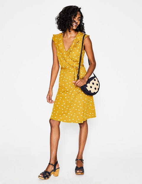 boden jodie dress