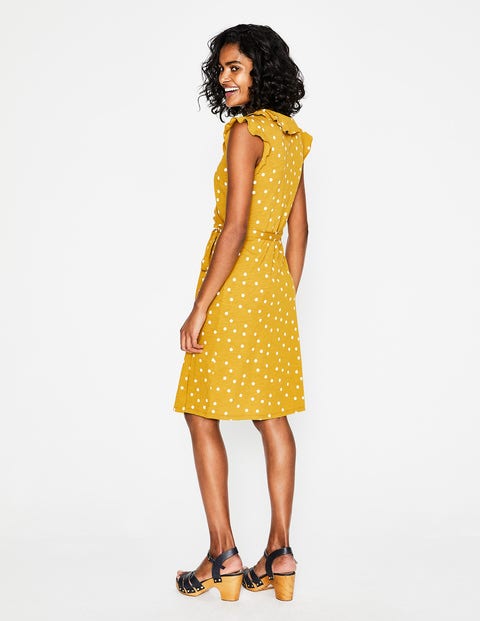 boden jodie dress