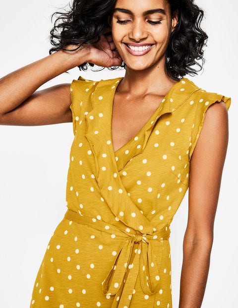 boden jodie dress