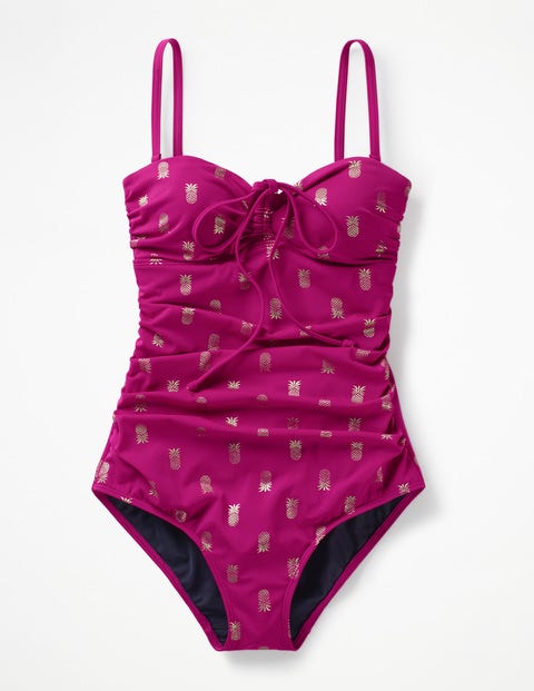 boden swimming costumes