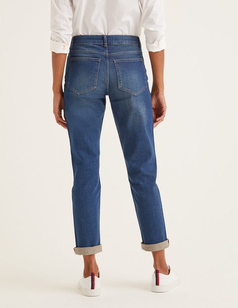 boden cavendish girlfriend jeans