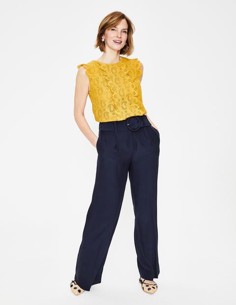 boden beatrice jumpsuit