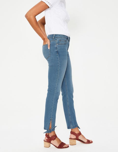 Denbigh Jeans - Mittleres Vintage Denbigh Jeans - Mittleres Vintage