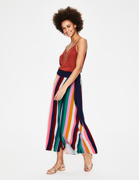 boden portia dress