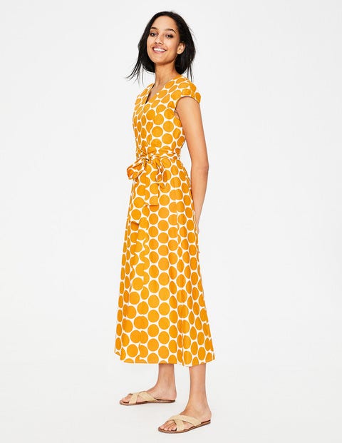 boden tori dress