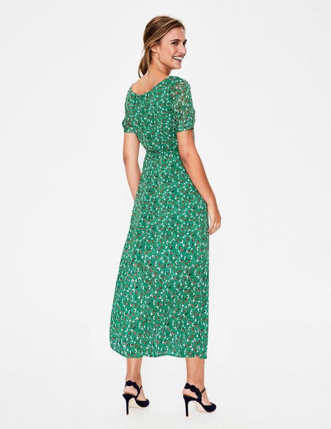 jane midi dress boden