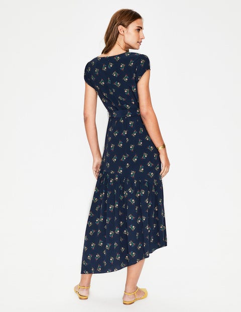 boden amy midi dress