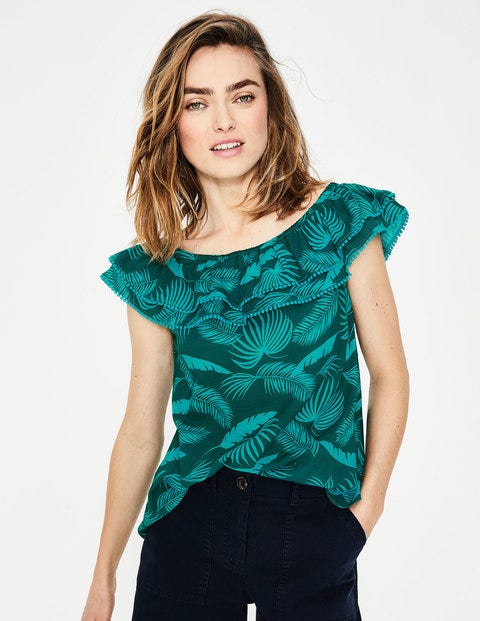 boden hettie dress