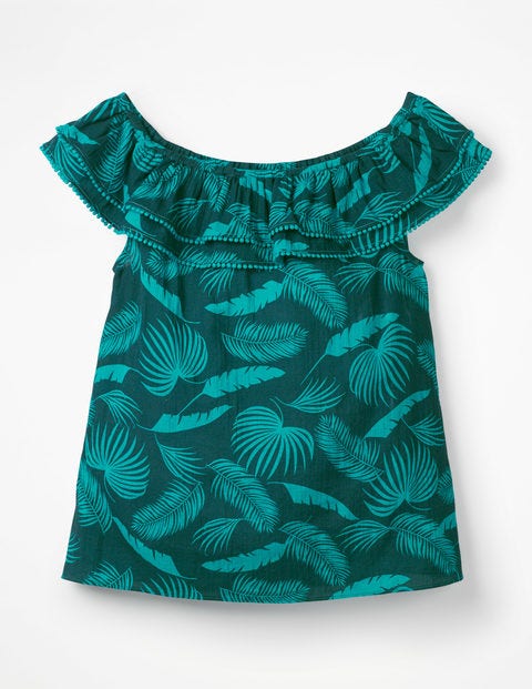 boden hettie dress