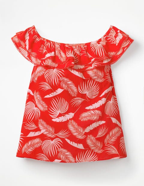 boden hettie dress