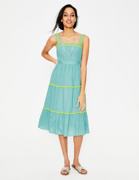 boden holiday dresses