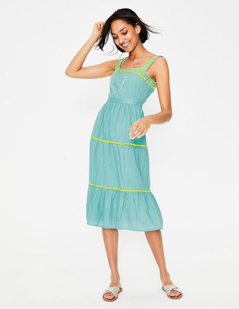 boden estella dress