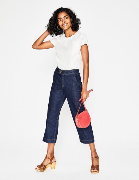 Daria Top - Ivory Daria Top - Ivory