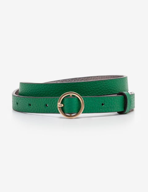 Women's Accessories | Fashion Accessories | Boden UK