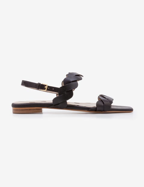 boden clementine sandals