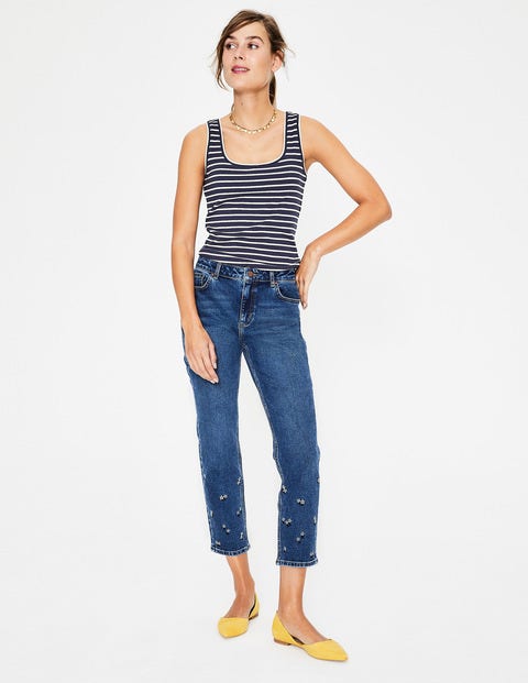 Henrietta Flats - Happy Henrietta Flats - Happy