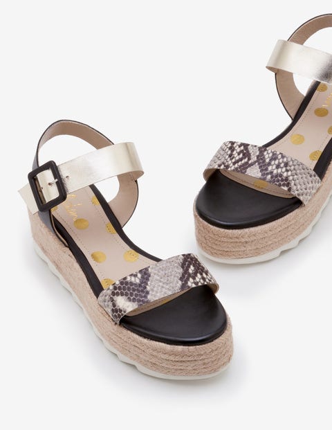 boden helen sandals