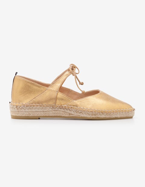 boden cassie espadrilles