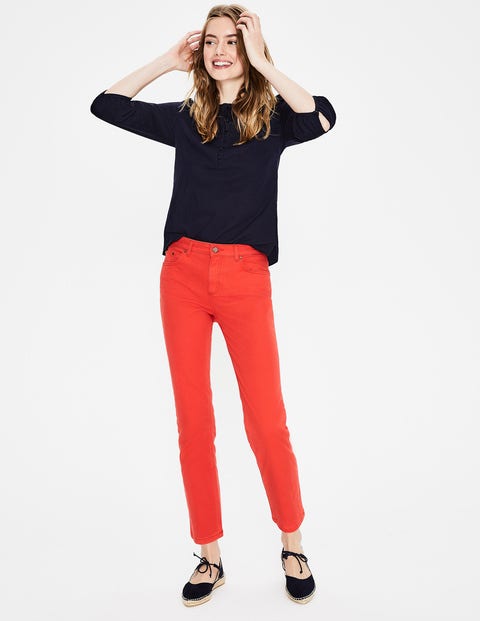 boden claire espadrilles