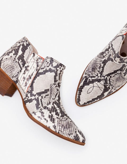 Shoes for Women | Ladies' Shoes | Boden AU