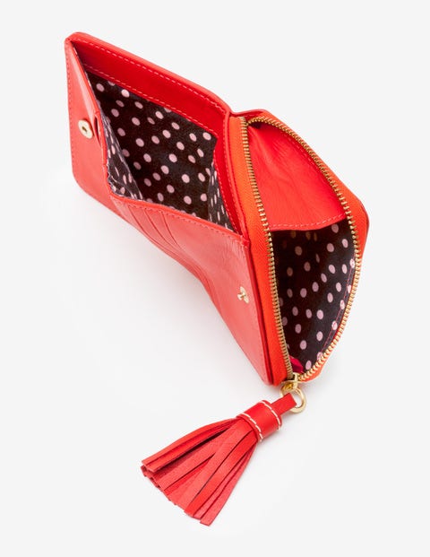 Mini Purse - Snake Mini Purse - Snake