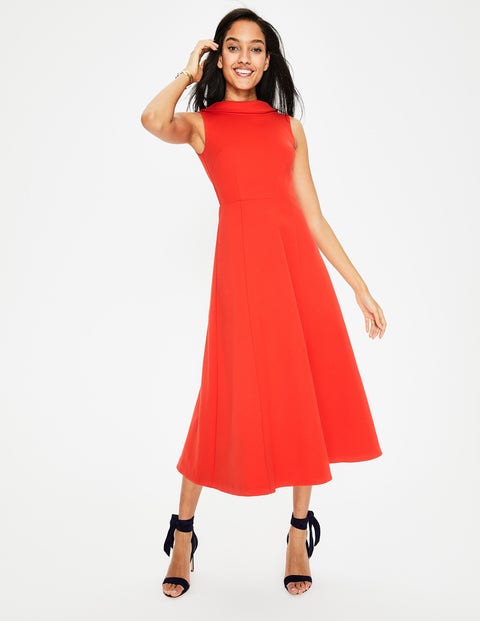 Primrose Pumps - Navy Primrose Pumps - Navy