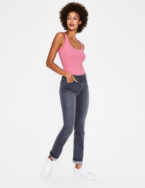 Essential Vest - Candy Stick Essential Vest - Candy Stick