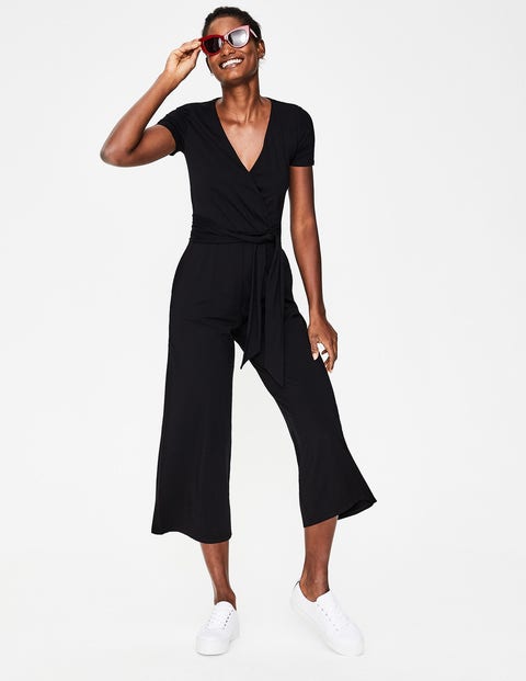 Jumpsuits for Women | Women's Playsuits | Boden AU