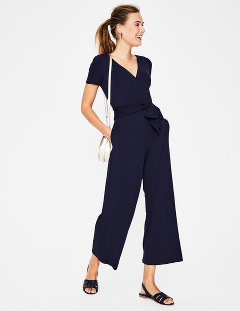 adidas authentic track pants