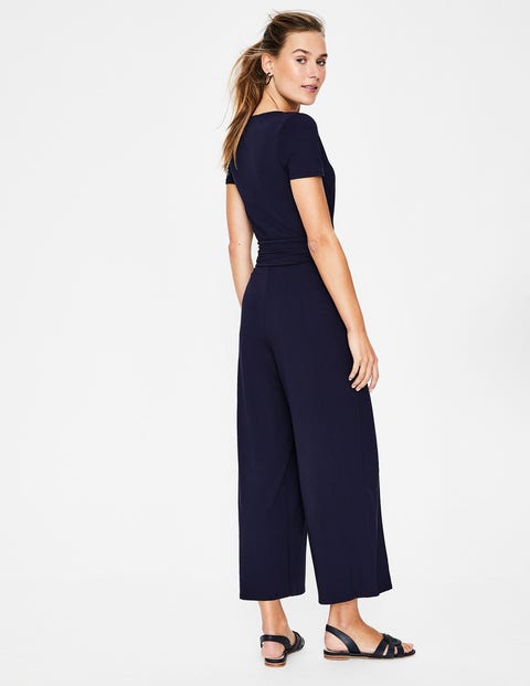 ellen jersey jumpsuit