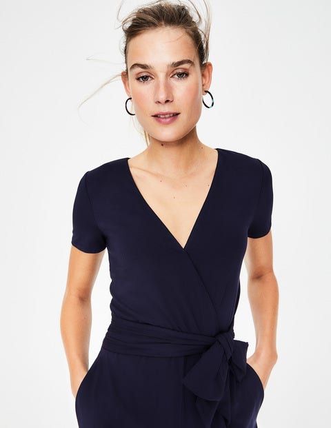 ellen jersey jumpsuit