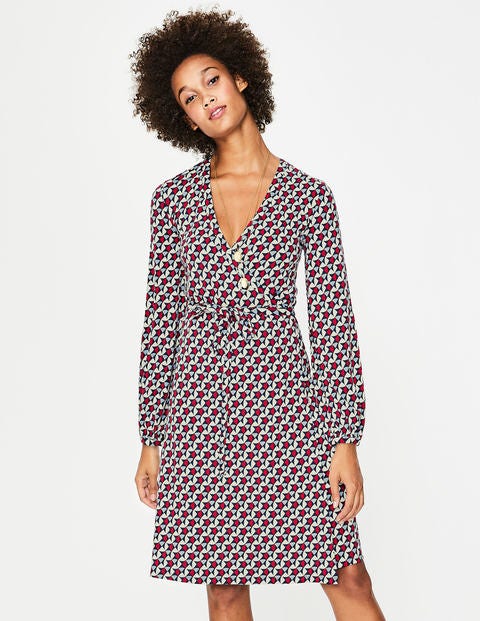 Women's Petite Range | Boden UK