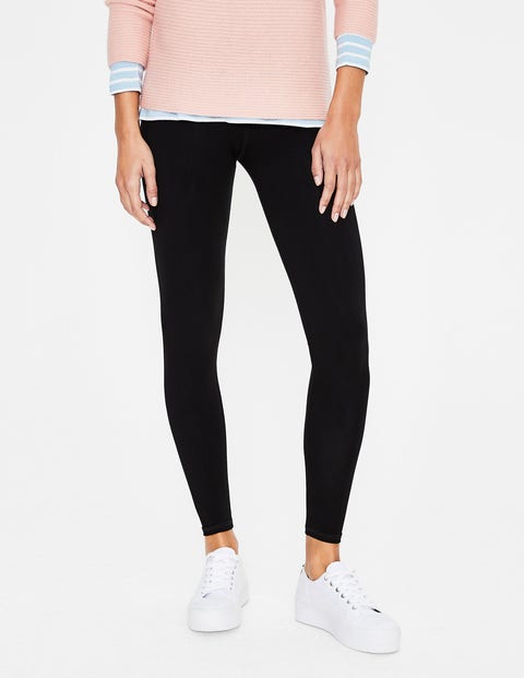 Favourite Leggings - Black Favourite Leggings - Black