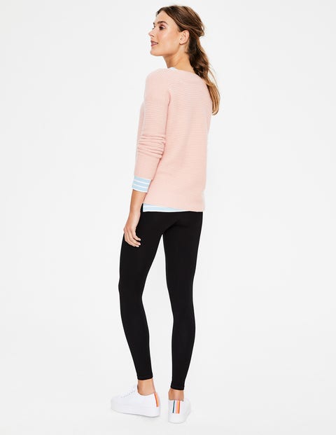 Favourite Leggings - Black Favourite Leggings - Black