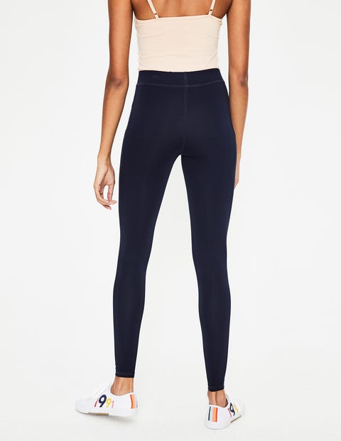 Favourite Leggings - Navy Favourite Leggings - Navy