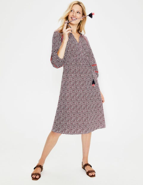 boden heidi jersey dress